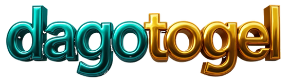 dagotogel