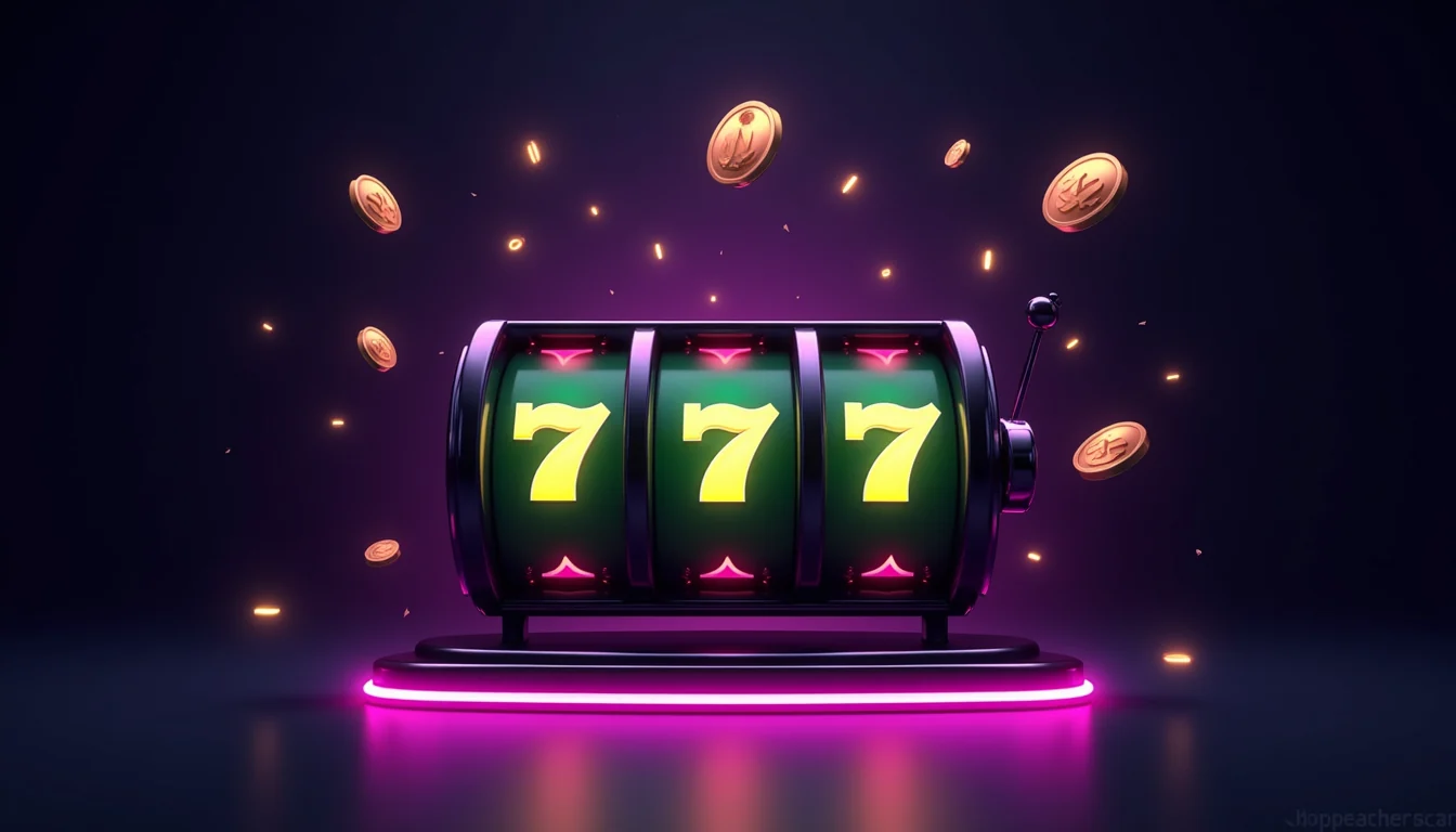 dagotogel App 