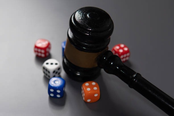 dagotogel app displays slot tournaments and payment methods on mobile device