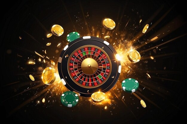 dagotogel featured game showcase