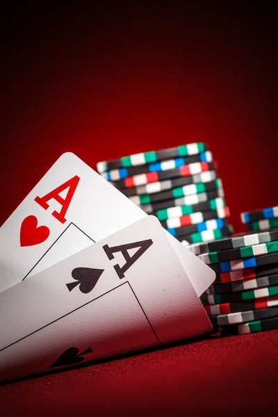 dagotogel featured game showcase