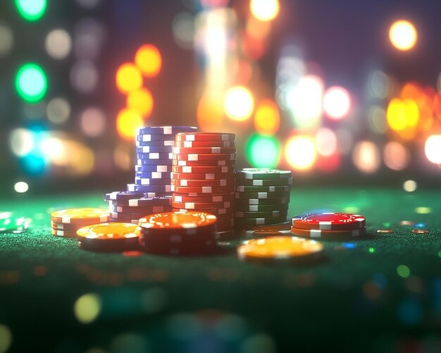 dagotogel Dasar Number slot interface showing stake selection and tournament entry