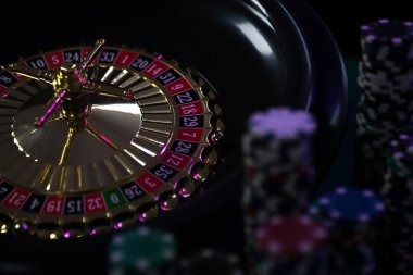 dagotogel payment methods overview: DANA, OVO, GoPay, ShopeePay, LinkAja, bank transfers