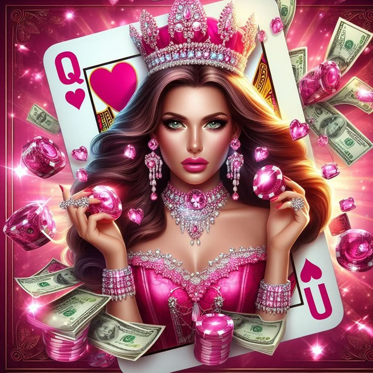 Sweet Bonanza and Aviator slot game lobby interface