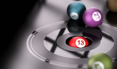 dagotogel featured game showcase